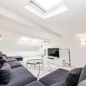 Apartment Locappart En Provence, Cassis